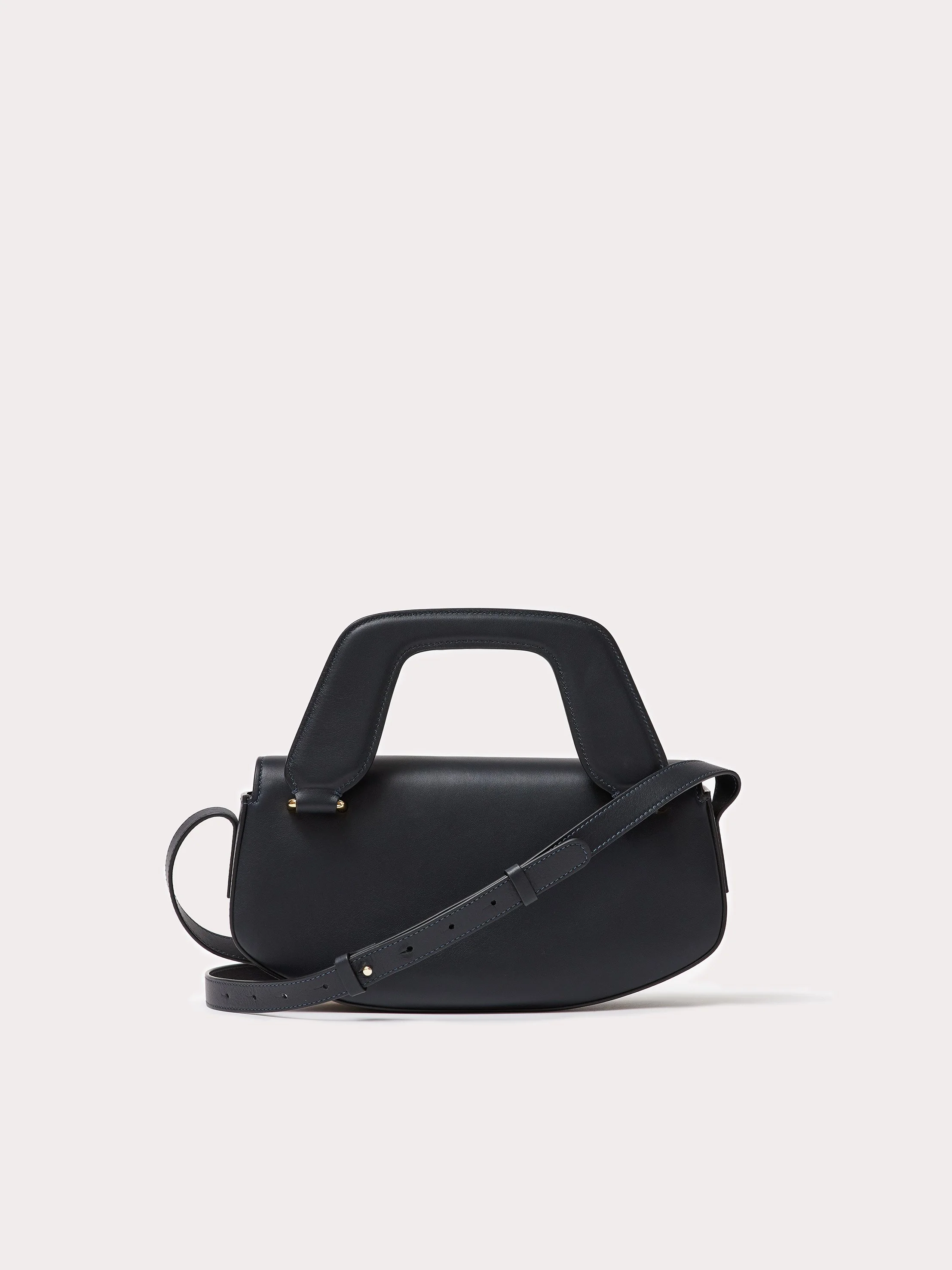 The loyal companion — āim/handmadeinitaly